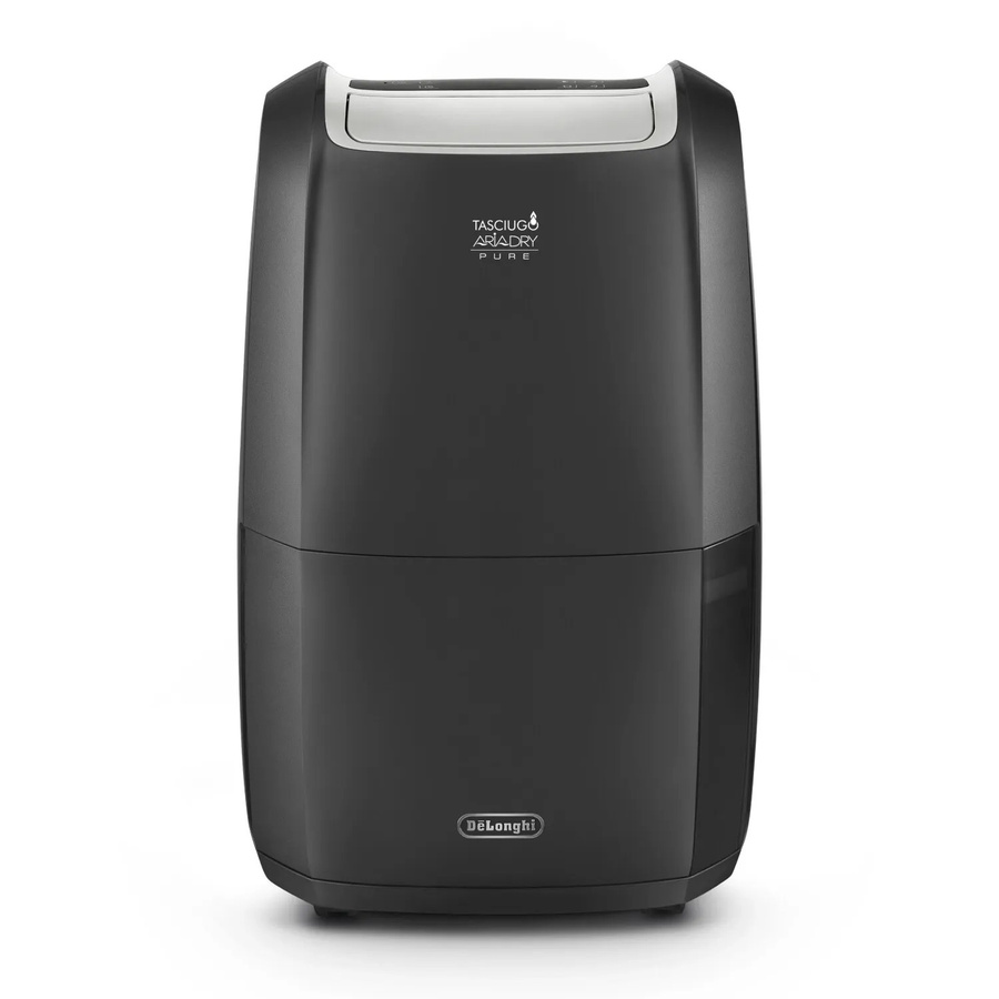 DeLonghi Luftentfeuchter-Set Tasciugo AriaDry Multi DDSX220WFA 2-teilig - Bild 2