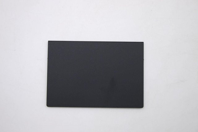 Lenovo CS16 Large Mylar + Synaptics PCB Ersatzteil in Schwarz (01YU300) - Bild 1