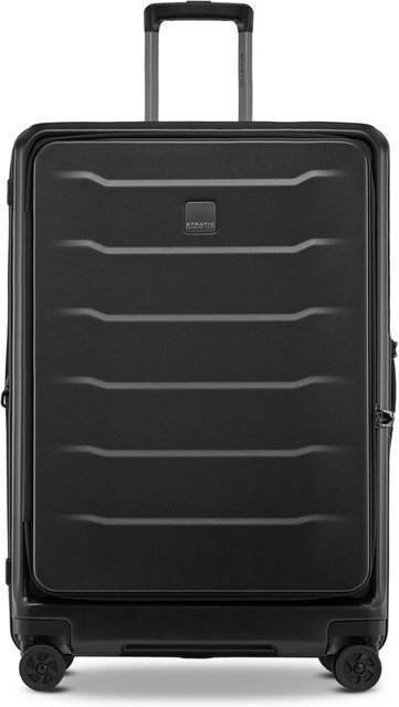 Stratic PHOENIX ML Trolley L Schwarz - Bild 1