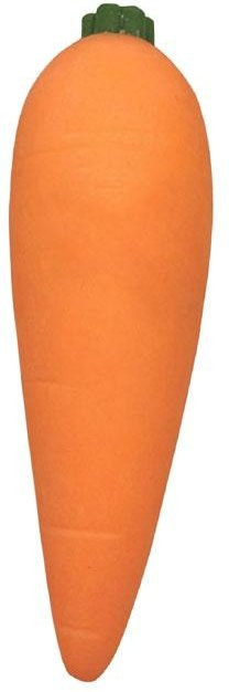 A Family Of Home Textiles ObstGemüse Squishy Spielzeug, Erdbeere Wassermelone Banane - Bild 1