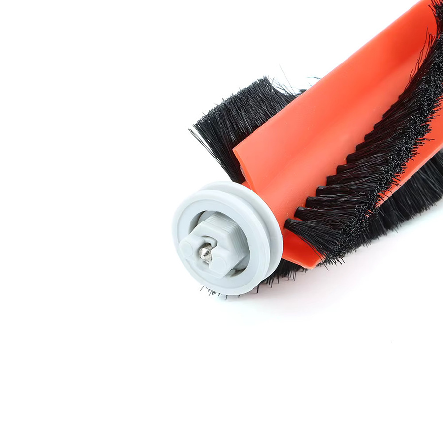 Dreame Bot W10 und W10 Pro Zubehör Set mit waschbarem Roller Pinsel und Hepa-Filter Ersatzteile - Bild 3