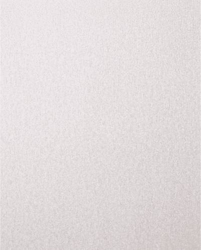 PFERD Schleifpapier BP ECO AC Körnung 220, B x L: 230 x 280 mm, 50 Stück - Bild 1