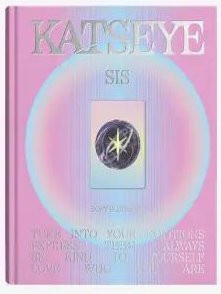 KATSEYE - [SIS (Weich ist stark)] Soft, CD - Bild 1