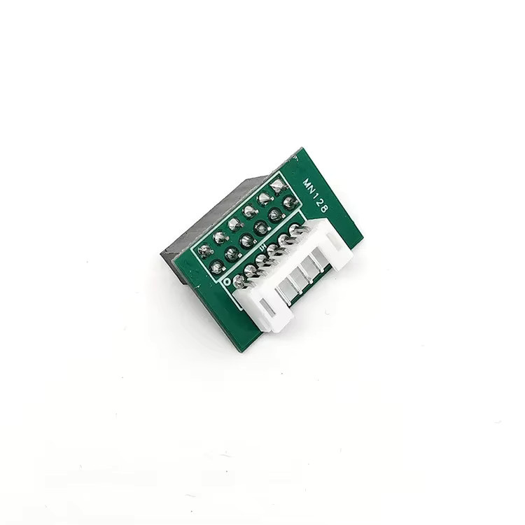 DUMBORC RC Auto Lampe Licht Set Adapter, Universal Zubehör - Bild 2