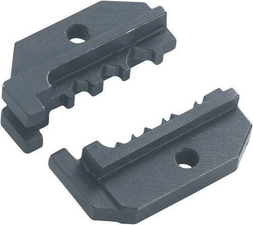 LAPP EPIC Crimpbacken 11147180 in Schwarz - Bild 1
