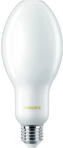 Philips LED Glühlampe E27 Spezialform Neutralweiß 13W - Bild 1