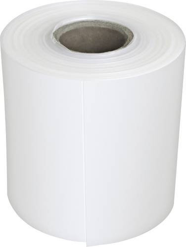 Flex 477680 in Weiß - Bild 1