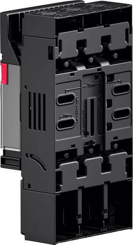 Rittal RX 9363.035 Sicherungslasttrenner - Bild 1