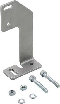 Ifm Electronic Montagezubehör E21087 - Bild 1