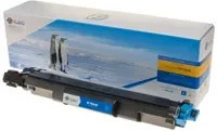 G&G Toner Kompatibel mit Brother TN-243C Cyan für Laserdrucker - Bild 1