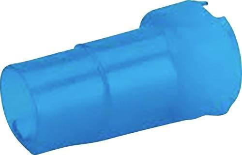 Makita Getriebegehäuseabdeckung Blau 418743-4 - Bild 1