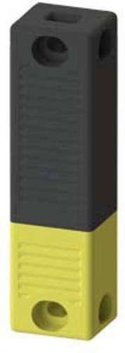 Siemens Induktiver Betätiger 3SE6310-1BC01 Multicolor, L x B x H: 91 x 25 x 22 mm - Bild 1
