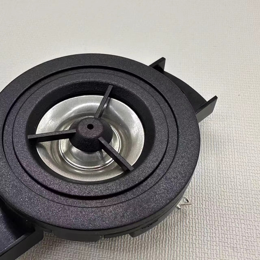 GHXAMP Titan-Kuppel-Hochtöner 48 mm für JBL Control 23 mit 15 W Leistung - Bild 2