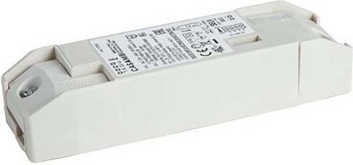 Brumberg LED-Konverter 38W 700mA 54V dimmbar in Weiß - Bild 1