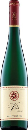 Volz Riesling GG Trocken 2022 Weißwein 0,75 l
