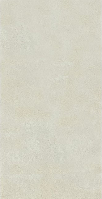 Jangal Wandpaneel Modular Wall Ivory Sandstone Stone Panel B: 52 cm - Bild 1