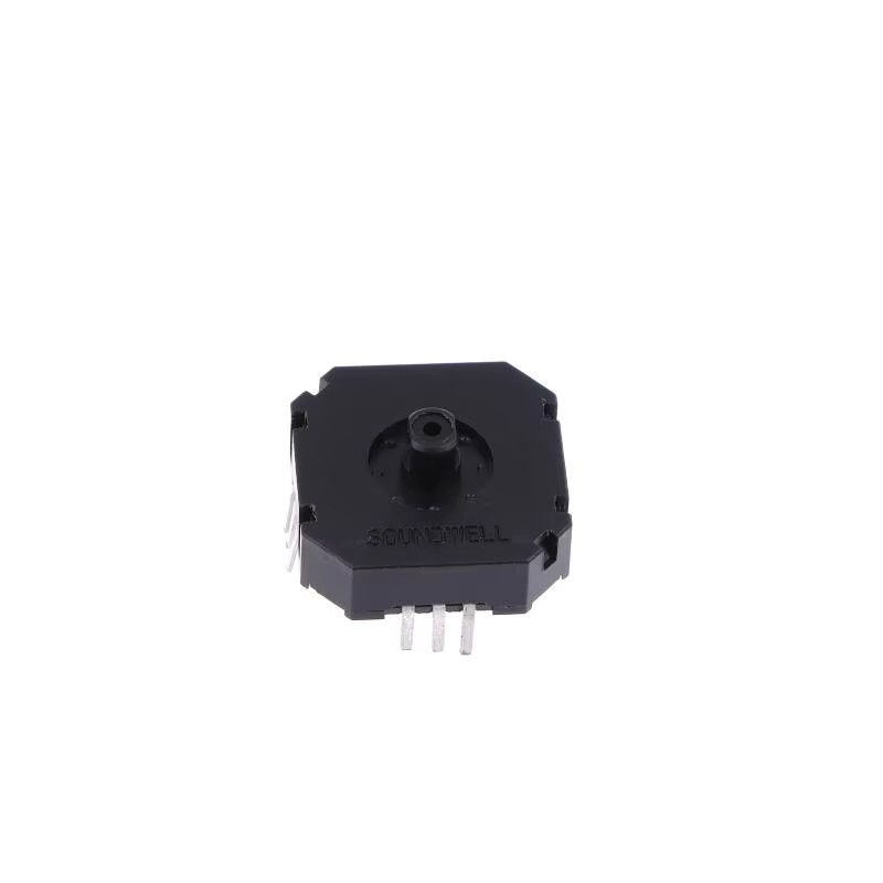 Zhiyun Handstabilisator Reparatur-Ersatzteil für Q3 M2 Weebill S Crane 2 und Yunhe 2 in Schwarz - Bild 2