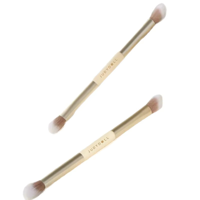 Judydoll Dual-Ended Contour Brush - Bild 2