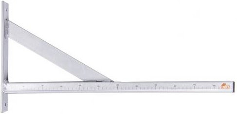 LAPP Wandarm 62200460 - Bild 1