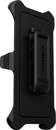 Otterbox Halterungsschale Schwarz für Apple iPhone 17 - Bild 1