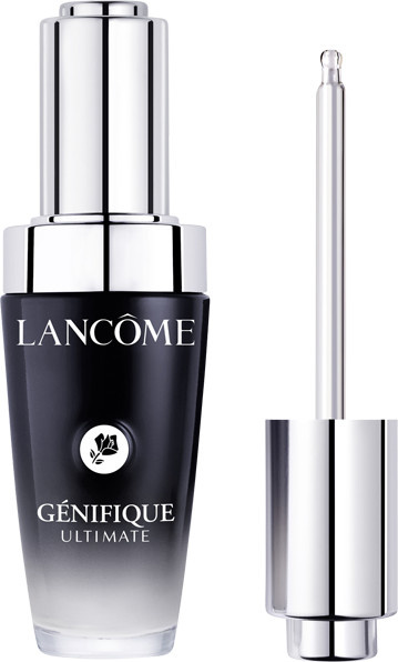 Lancôme Advanced Génifique Serum mit Hyaluronsäure, Gesicht, Unisex - Bild 1