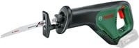 Bosch Home and Garden Akku-Säbelsäge AdvancedRecip 18 mit 3100 U/min Leerlaufhubzahl - Bild 1