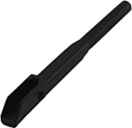 Molex Female Cavity Plug 368040001 in Schwarz - Bild 1