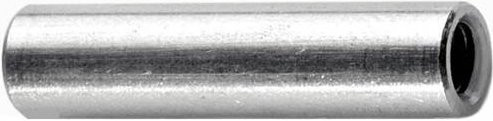 Finder Verlängerungskupplung 072.501 in Silber - Bild 1