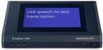 Epiphan LiveScrypt LIVESCRYPT ESP1500 Encoder in Schwarz - Bild 1