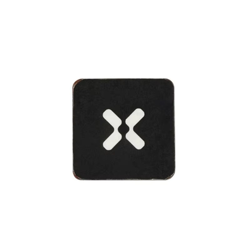 Foxeer M10Q GPS Modul mit integriertem QMC5883 Kompass und Keramik Antenne in Schwarz für RC Flugzeuge FPV Long Range - Bild 2