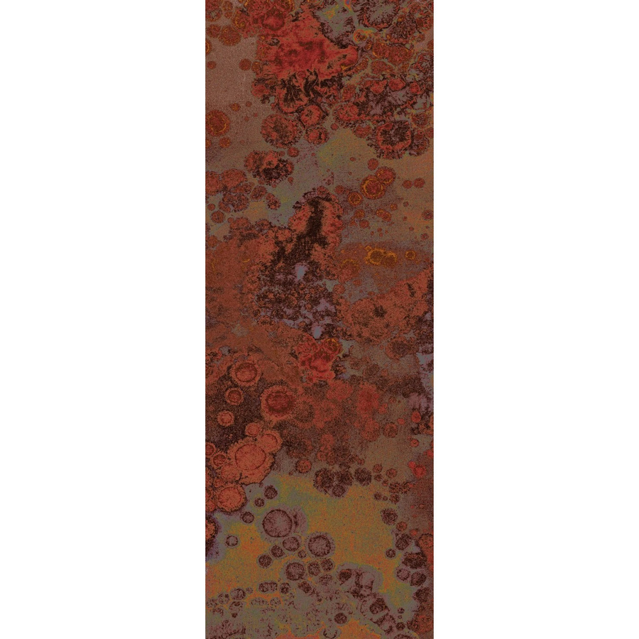 Komar Fototapete Vlies Patina Multicolor B: 100 cm, H: 280 cm - Bild 2