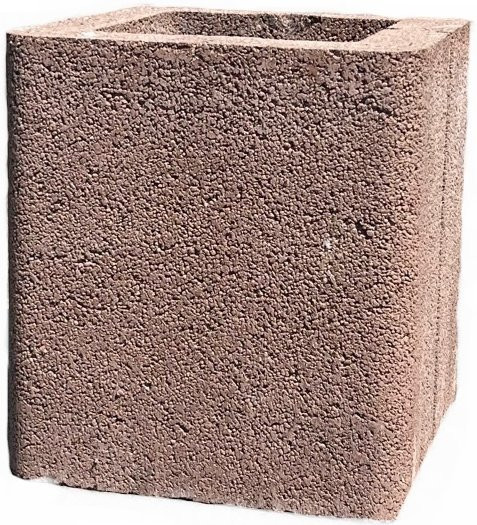 Haubenverlängerung für Gartengrillkamine - Bild 1