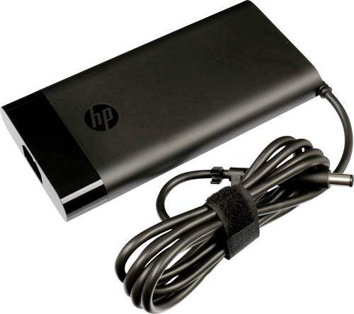 HP 925141-850 Notebook-Netzteil 230W in Schwarz, 19.5 V/DC 11.8A - Bild 1