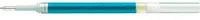 Pentel EnerGel Gelroller mit blauer Tinte - Bild 1