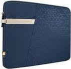 Case Logic Ibira IBRS-214 Notebook-Hülle für 14 Zoll in Blau - Bild 1