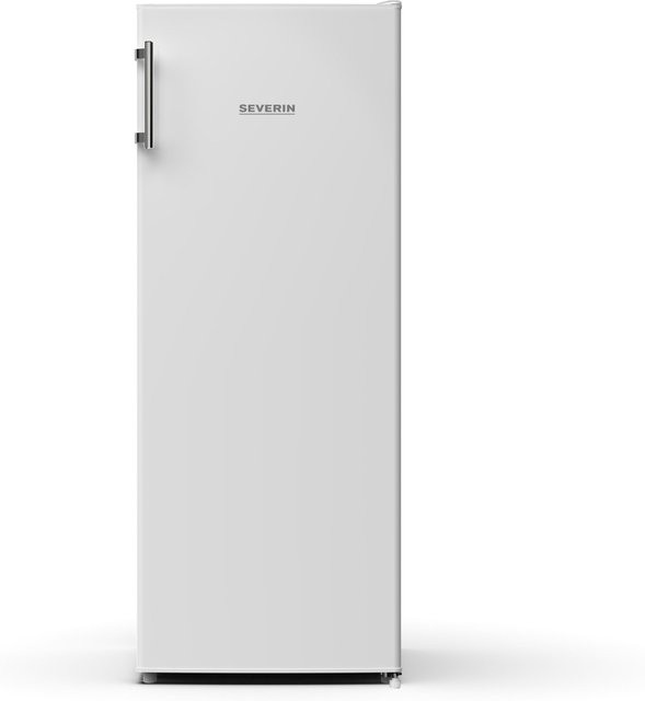 Severin Getränkekühlschrank FKS 8818 in Weiß - Bild 1