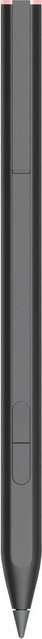 HP RC MPP2.0 Tilt Black Pen Euro 3J122AA#ABB - Bild 1