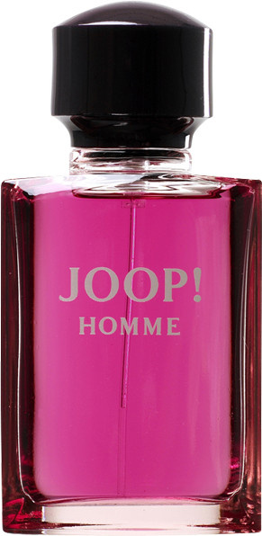 Joop! Homme Aftershave, Herren - Bild 1