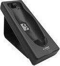 SOCKET Charging Cradle für DuraScan, SocketScan 700 Serie und 7Di/7Pi/7Xi Scanner, Schwarz (AC4102-1695) - Bild 1