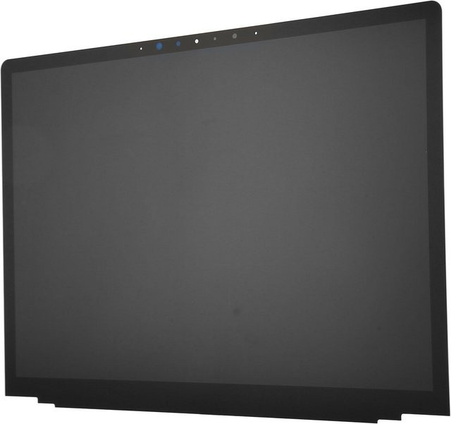 Microsoft Laptop 3 LCD-Bildschirmersatz mit Touchscreen in Grau, 15 Zoll - Bild 1