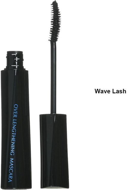 MISSHA Wave Lash Wimperntusche, 10g - Bild 1