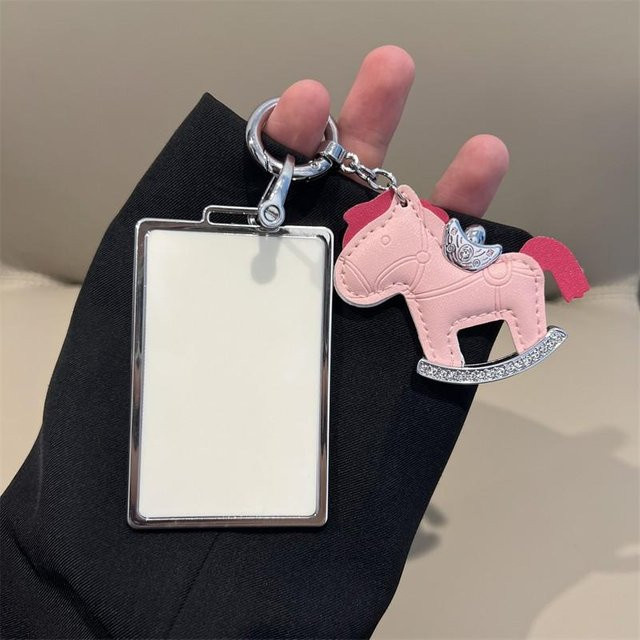 TPU Smart Schlüsselhülle Etui für Tesla Model 3 X Y Kartenetui Fernbedienung Schutzhülle in verschiedenen Farben - Bild 1