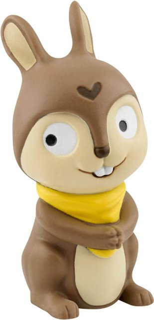 Lieblings-Kinderlieder - Kindergartenlieder, Tonies Hörfigur - Bild 1