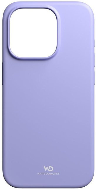 Mag Urban Case Handyhülle für Apple iPhone 15 in Lila - Bild 1