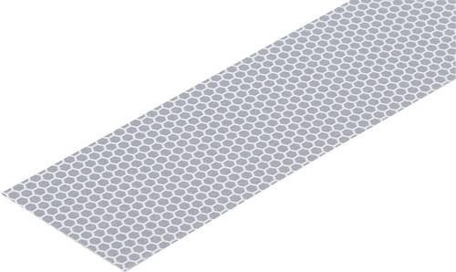 Ifm Electronic Reflektorfolie E20401 in Silber - Bild 1