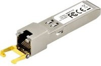Digitus DN-81210 SFP+ Transceiver-Modul 10 GBit/s Kupfer RJ-45 bis 100 m - Bild 1