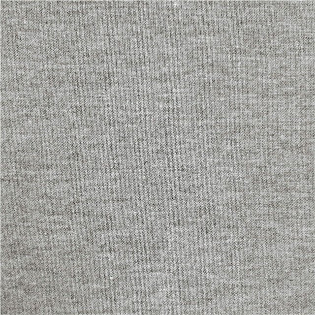 Theraline Original Stillkissen Bamboo Collection Grau, Länge: 190 cm - Bild 1