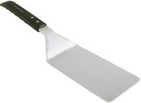 Broil King Wender Imperial aus Edelstahl in Silber mit Aufhängeschlaufe - Bild 1
