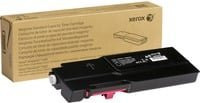 Xerox Magenta Tonerpatrone 106R03503 für VersaLink C400 und C405 - Bild 1