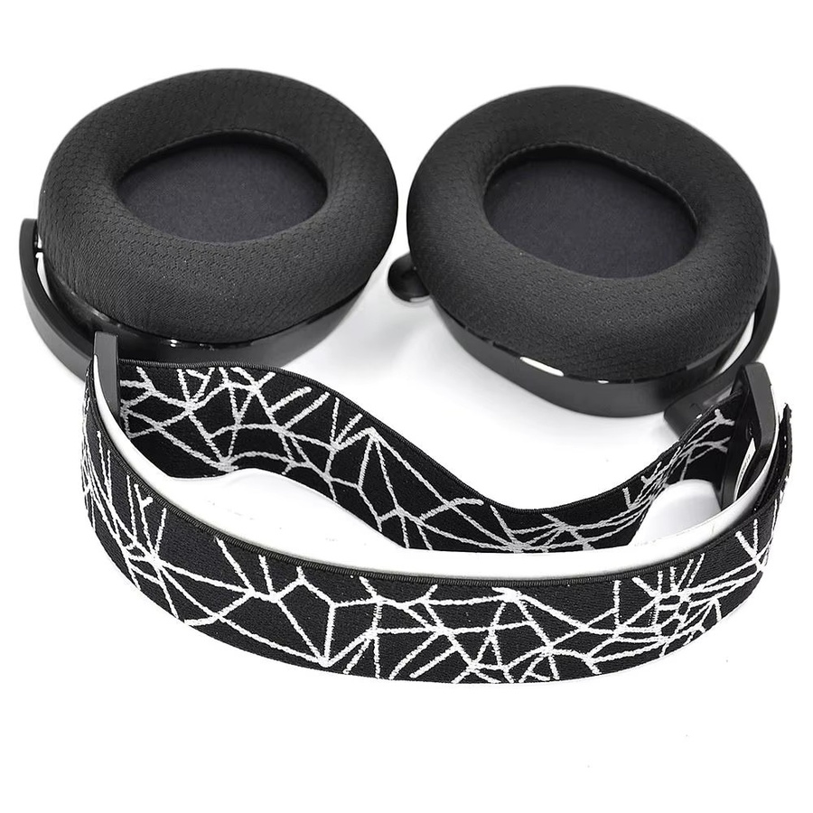Ersatz-Kopfband für Steelseries Arctis 7/9/9X/PRO Kopfhörer - Bild 2
